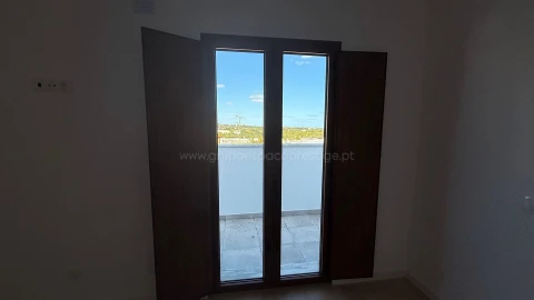 Apartamento T3 para Venda em Moncarapacho e Fuseta
