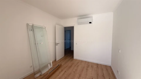 Apartamento T3 para Venda em Moncarapacho e Fuseta