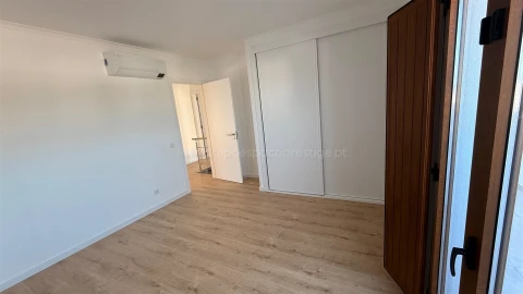 Apartamento T3 para Venda em Moncarapacho e Fuseta