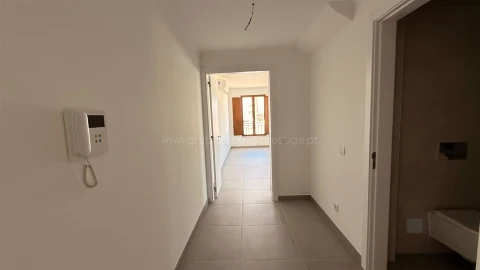 Apartamento T3 para Venda em Moncarapacho e Fuseta