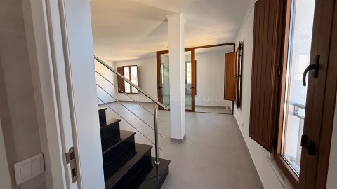 Apartamento T3 para Venda em Moncarapacho e Fuseta