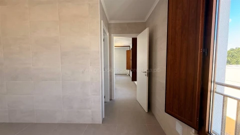 Apartamento T3 para Venda em Moncarapacho e Fuseta