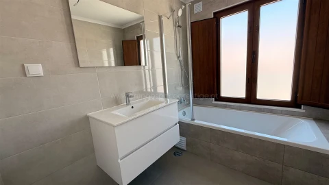 Apartamento T3 para Venda em Moncarapacho e Fuseta