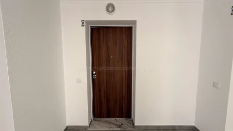 Apartamento T3 para Venda em Moncarapacho e Fuseta
