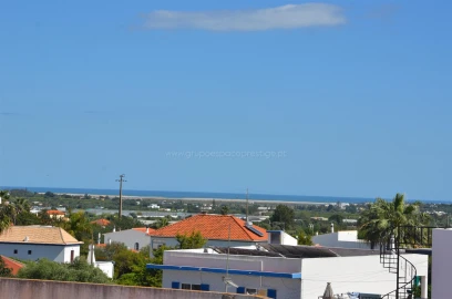 Apartamento T3 para Venda em Moncarapacho e Fuseta