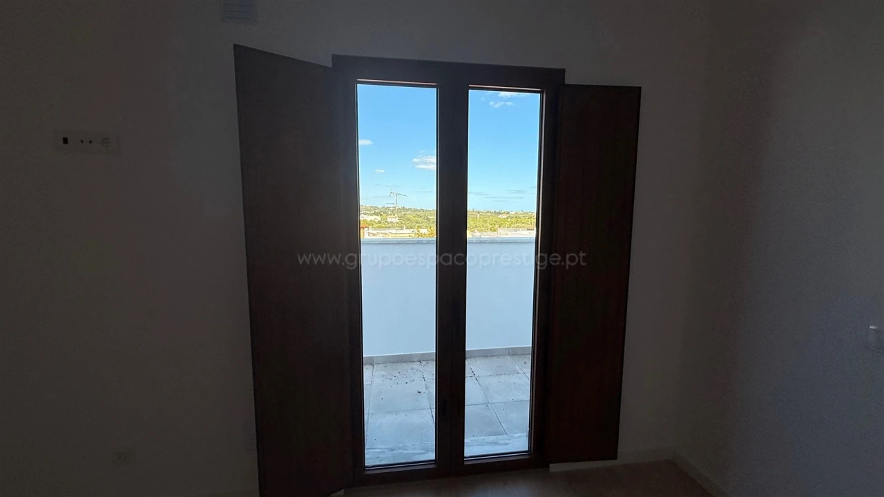 Apartamento T3 para Venda em Moncarapacho e Fuseta Foto 36