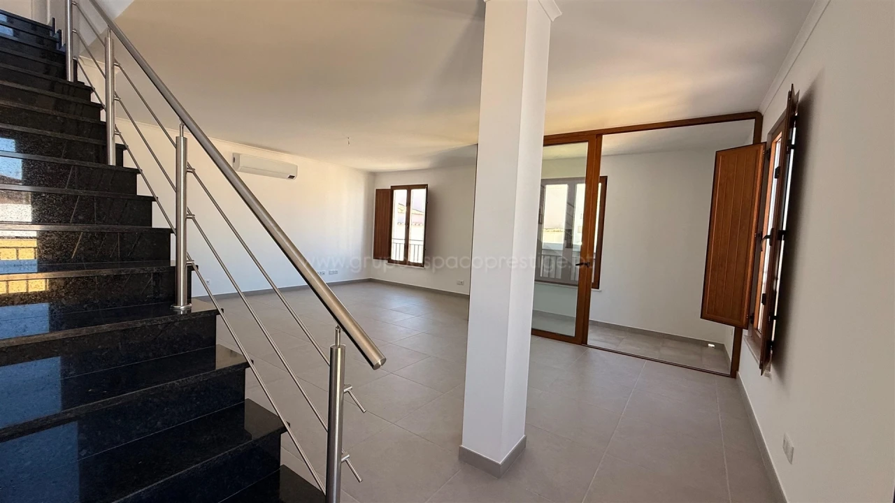 Apartamento T3 para Venda em Moncarapacho e Fuseta Foto 15