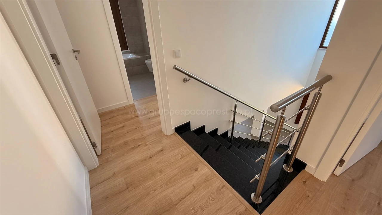 Apartamento T3 para Venda em Moncarapacho e Fuseta Foto 23