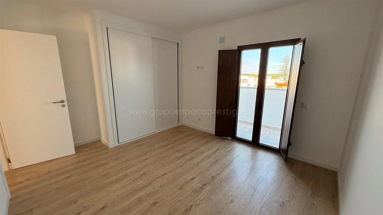 Apartamento T3 para Venda em Moncarapacho e Fuseta Foto 38