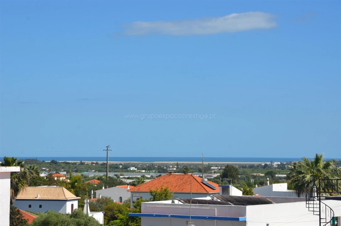 Apartamento T3 para Venda em Moncarapacho e Fuseta Foto 52