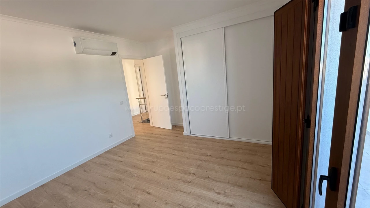 Apartamento T3 para Venda em Moncarapacho e Fuseta Foto 37