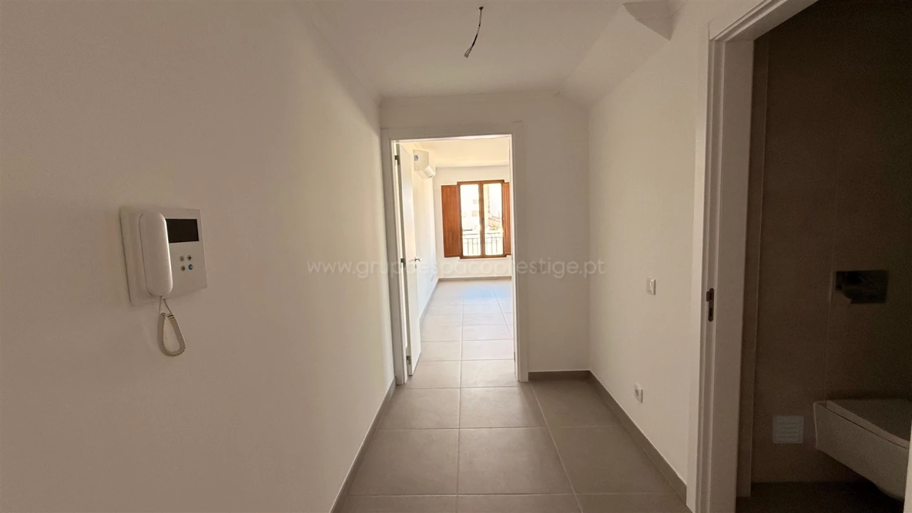 Apartamento T3 para Venda em Moncarapacho e Fuseta Foto 5