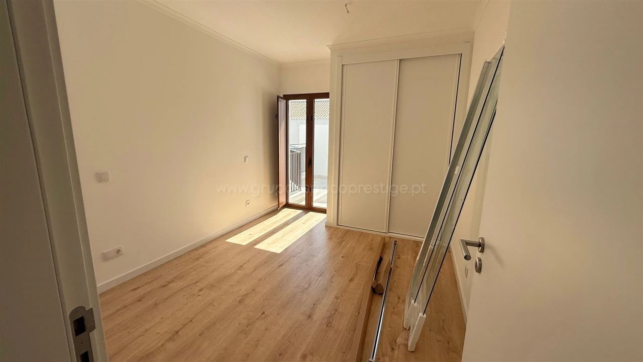 Apartamento T3 para Venda em Moncarapacho e Fuseta Foto 31