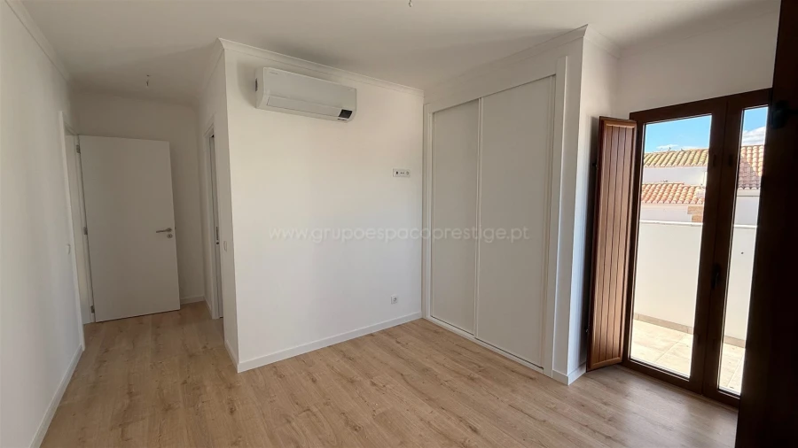 Apartamento T3 para Venda em Moncarapacho e Fuseta Foto 46