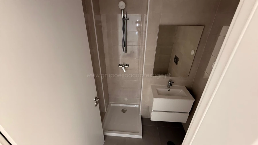 Apartamento T3 para Venda em Moncarapacho e Fuseta Foto 33