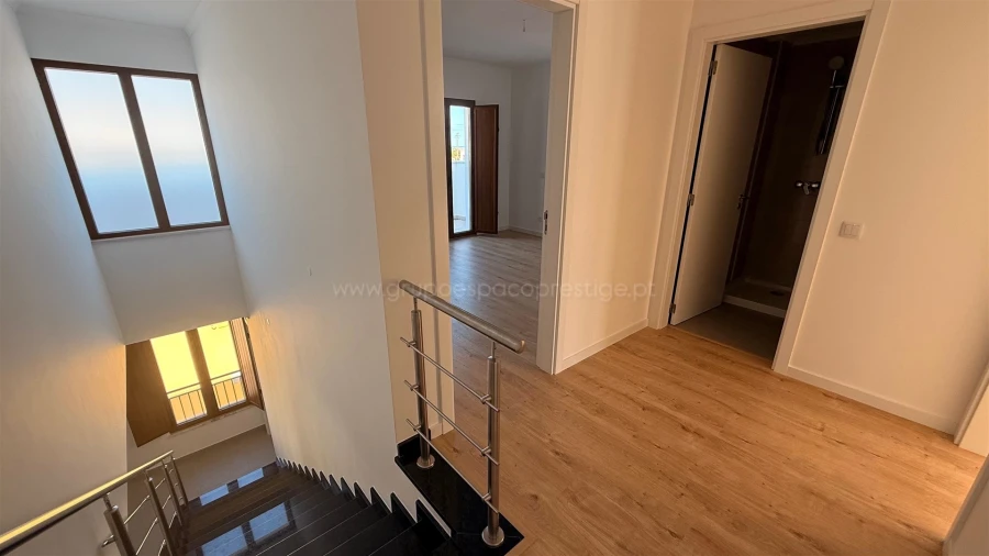 Apartamento T3 para Venda em Moncarapacho e Fuseta Foto 41