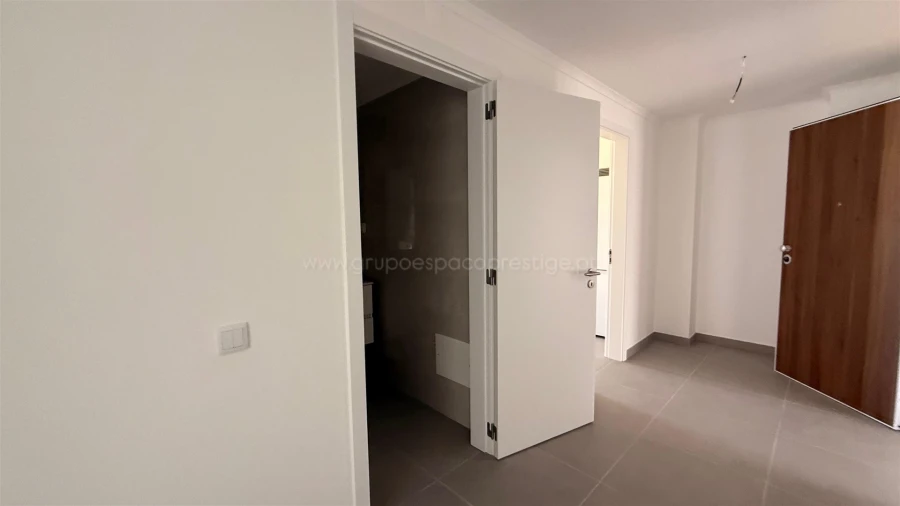 Apartamento T3 para Venda em Moncarapacho e Fuseta Foto 20