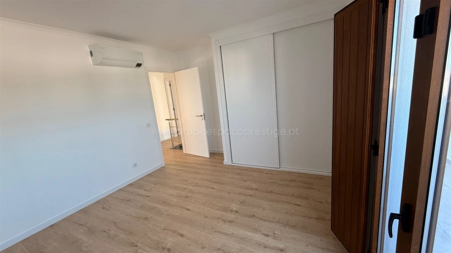 Apartamento T3 para Venda em Moncarapacho e Fuseta Foto 37