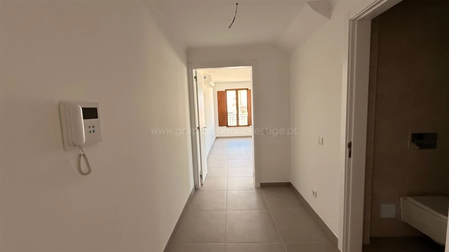 Apartamento T3 para Venda em Moncarapacho e Fuseta Foto 5