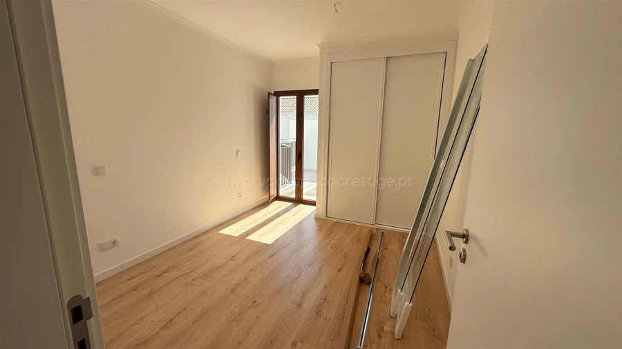 Apartamento T3 para Venda em Moncarapacho e Fuseta Foto 31