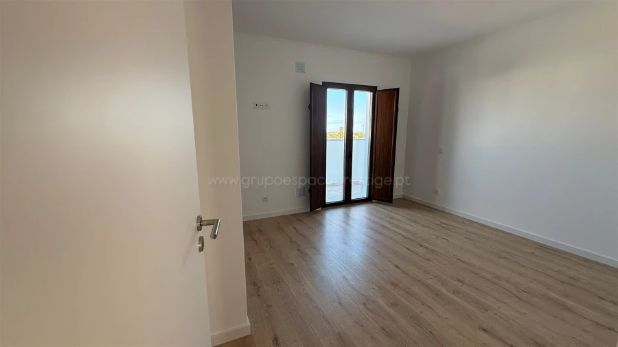 Apartamento T3 para Venda em Moncarapacho e Fuseta Foto 40