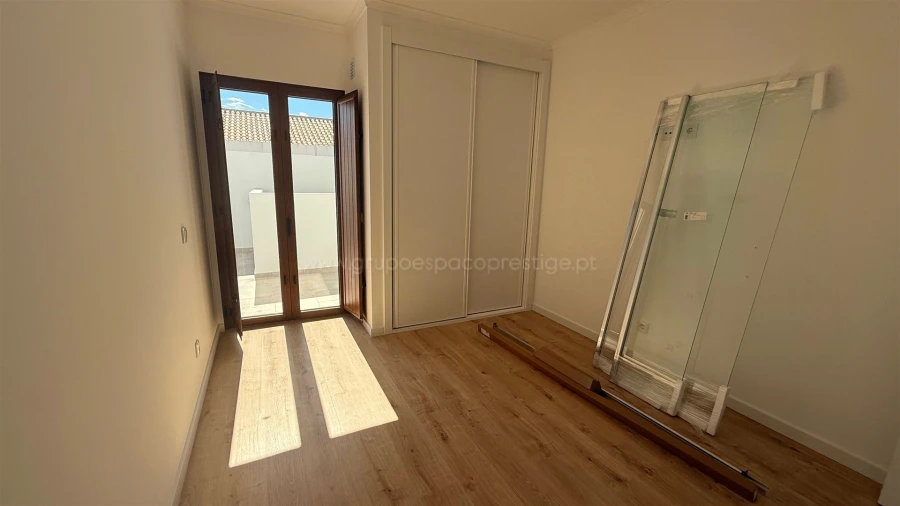 Apartamento T3 para Venda em Moncarapacho e Fuseta Foto 30