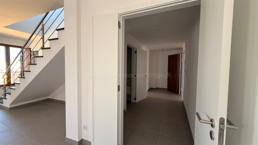 Apartamento T3 para Venda em Moncarapacho e Fuseta Foto 56