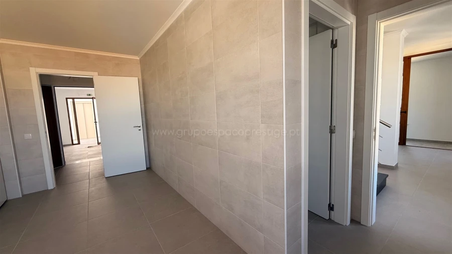 Apartamento T3 para Venda em Moncarapacho e Fuseta Foto 19