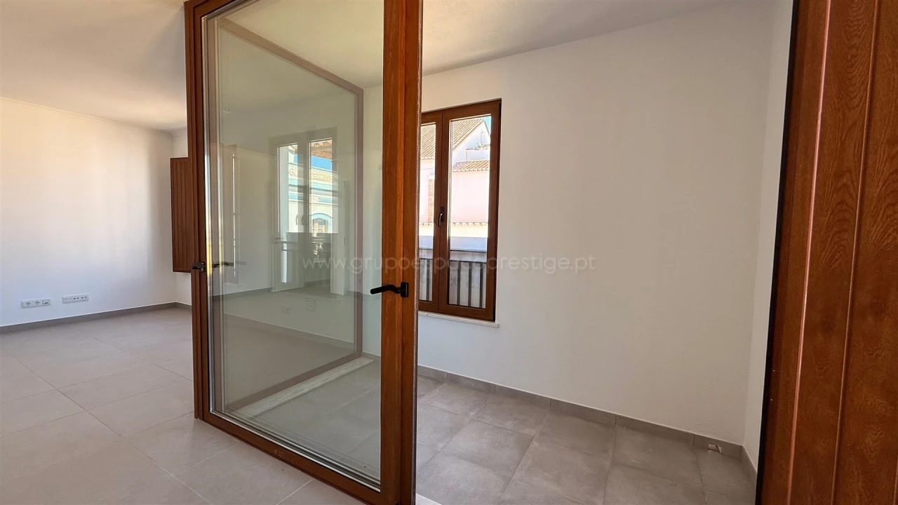 Apartamento T3 para Venda em Moncarapacho e Fuseta Foto 17
