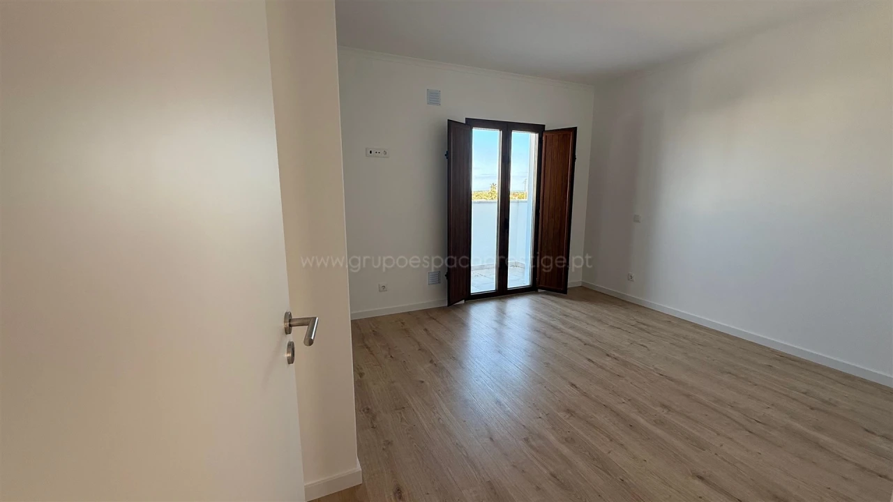 Apartamento T3 para Venda em Moncarapacho e Fuseta Foto 40