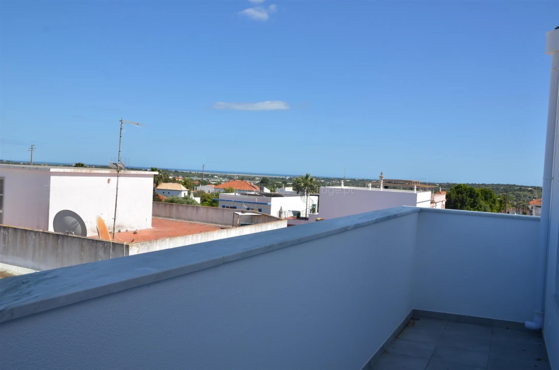 Apartamento T3 para Venda em Moncarapacho e Fuseta Foto 54