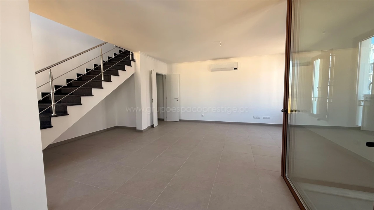 Apartamento T3 para Venda em Moncarapacho e Fuseta Foto 16