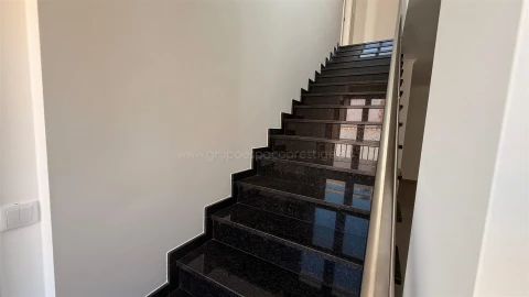 Apartamento T2 para Venda em Moncarapacho e Fuseta