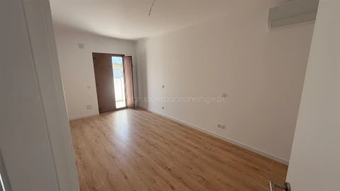 Apartamento T2 para Venda em Moncarapacho e Fuseta