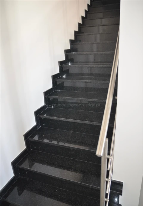 Apartamento T2 para Venda em Moncarapacho e Fuseta