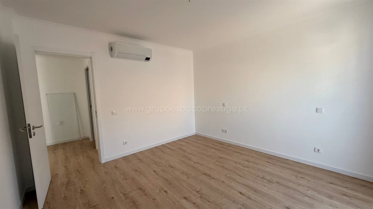 Apartamento T2 para Venda em Moncarapacho e Fuseta Foto 23