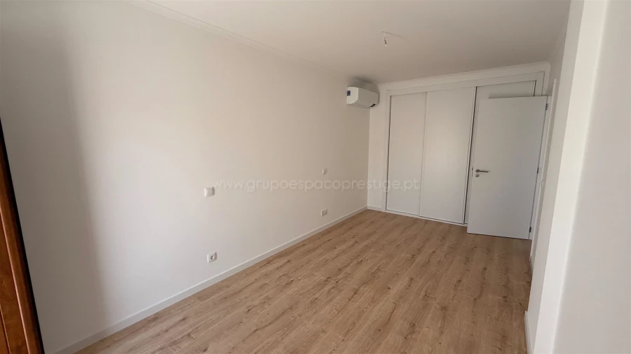 Apartamento T2 para Venda em Moncarapacho e Fuseta Foto 19