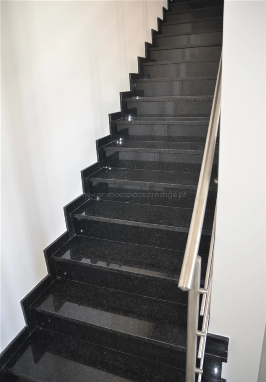 Apartamento T2 para Venda em Moncarapacho e Fuseta Foto 8