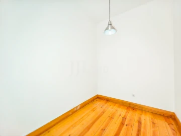 Apartamento T3 para Venda em Santa Maria Maior