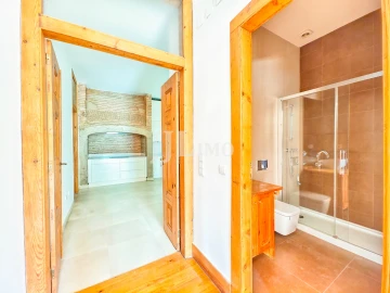 Apartamento T3 para Venda em Santa Maria Maior