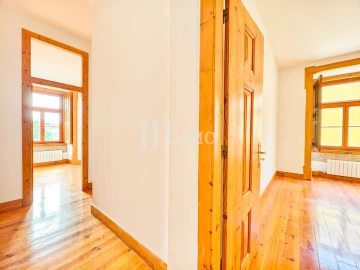 Apartamento T3 para Venda em Santa Maria Maior