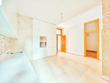 Apartamento T3 para Venda em Santa Maria Maior