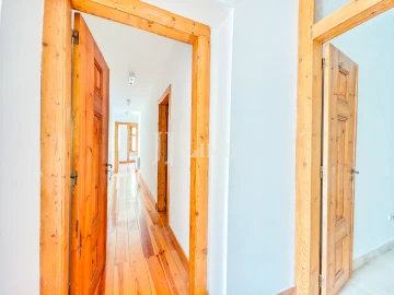 Apartamento T3 para Venda em Santa Maria Maior