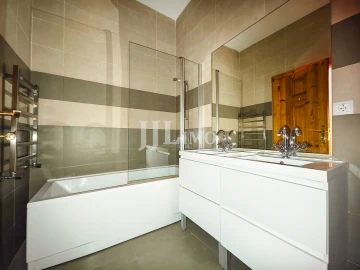 Apartamento T3 para Venda em Santa Maria Maior