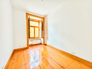 Apartamento T3 para Venda em Santa Maria Maior