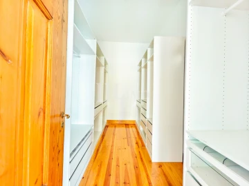 Apartamento T3 para Venda em Santa Maria Maior