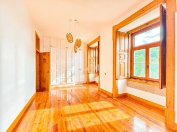 Apartamento T3 para Venda em Santa Maria Maior