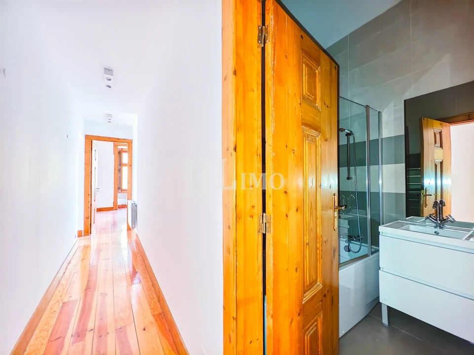 Apartamento T3 para Venda em Santa Maria Maior Foto 15