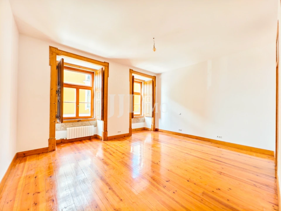 Apartamento T3 para Venda em Santa Maria Maior Foto 27