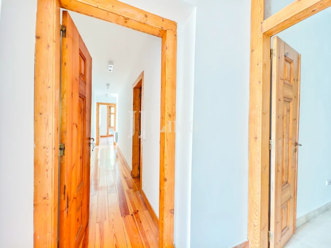 Apartamento T3 para Venda em Santa Maria Maior Foto 14